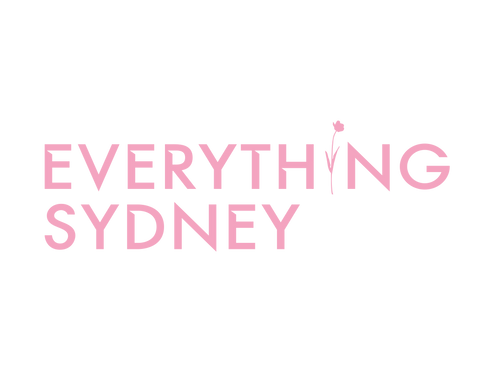 EverythingSydney